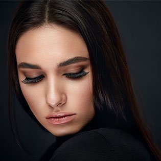 02 eyelashes