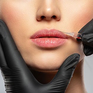 08 medical cosmetics