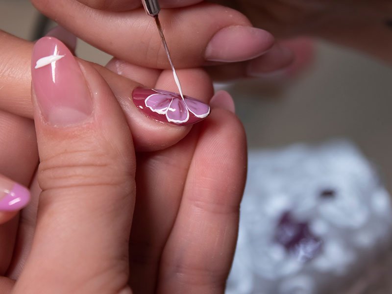 advanced nail painting gallery 01