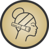 BB Contour & Blush Icon