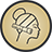Make Up Contouring Application Icon
