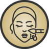 BB Glow Skin Treatment Icon