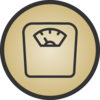Belkyra Fat Dissolving Icon