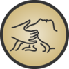Certified Head Spa Practitioner Program Icon