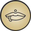 Facial Piercing Course Programs Icon