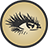 Eye styles – Eye make-up Looks Icon