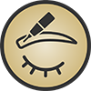 Nano Brows Icon