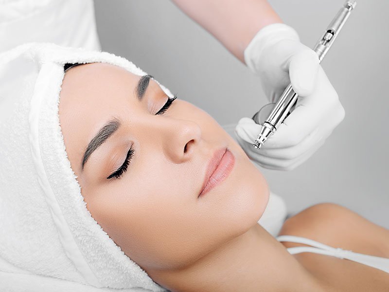 oxygen facial gallery 01