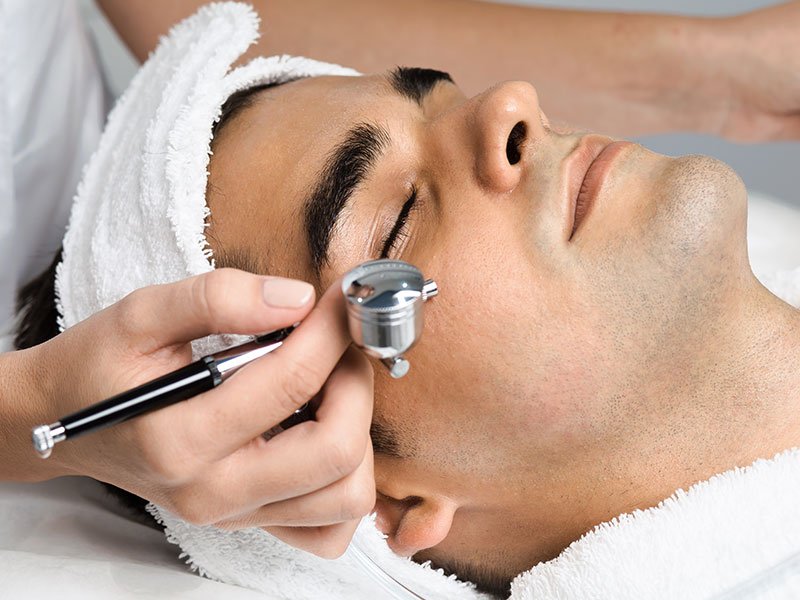 oxygen facial gallery 04