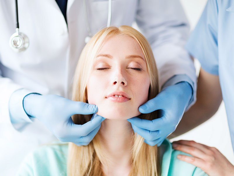paramedical gallery 03