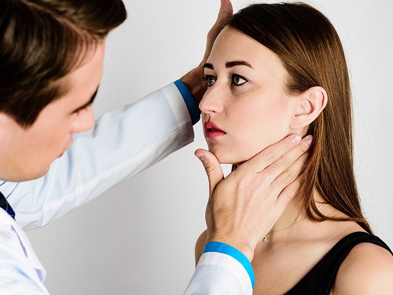 paramedical gallery 04