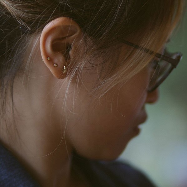 piercing photo 02