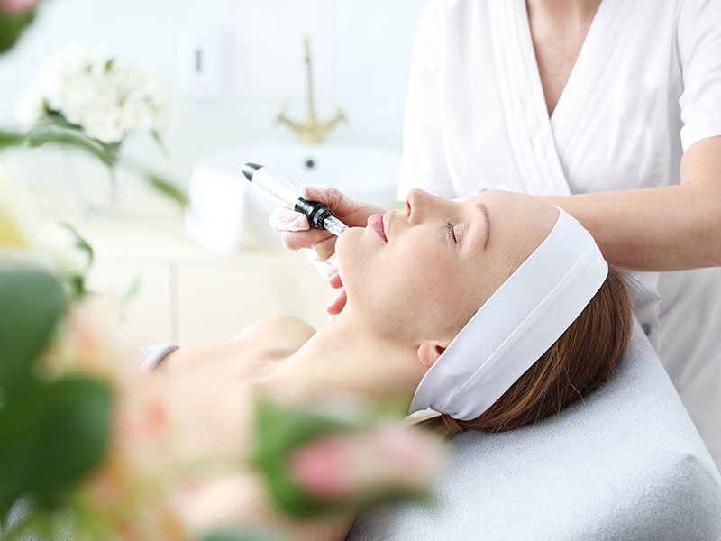 prp microneedling gallery 01