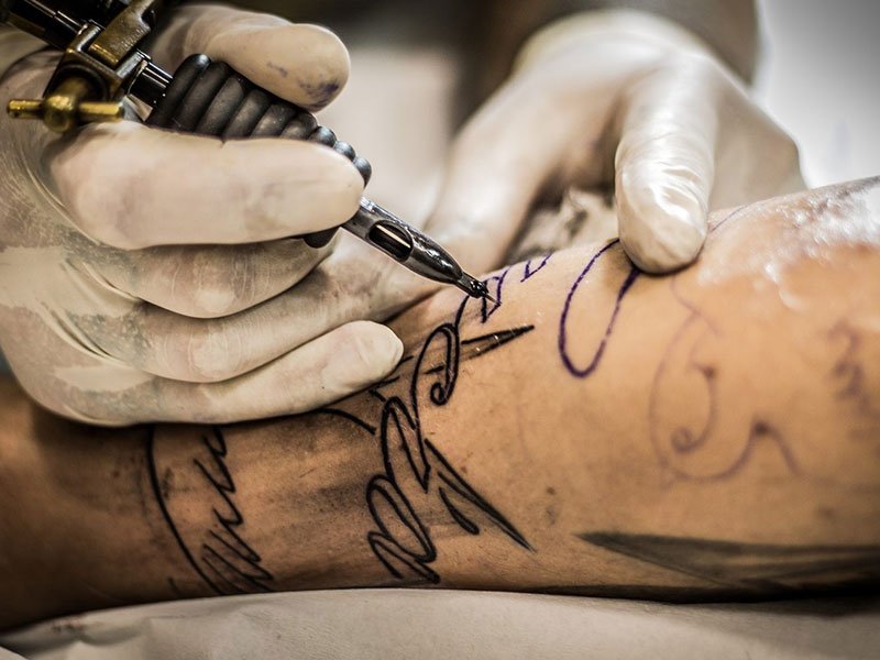 tattoo line artistry gallery 01