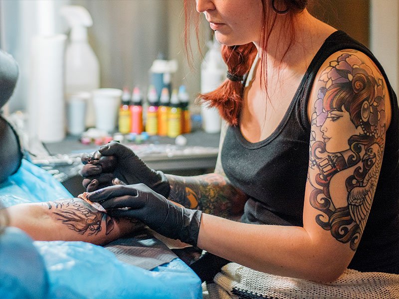 tattoo line artistry gallery 02
