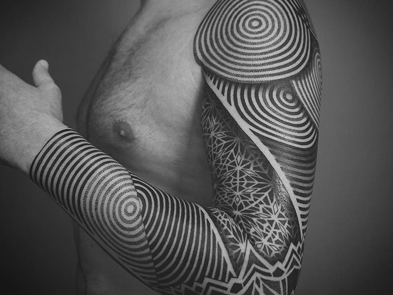 tattoo line artistry gallery 03