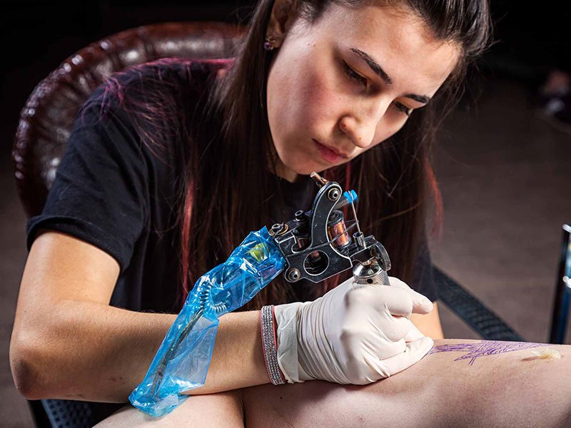 tattoo line artistry gallery 04