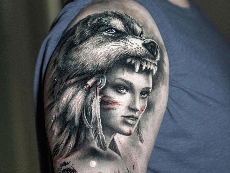 tattoo portraiture art gallery 01