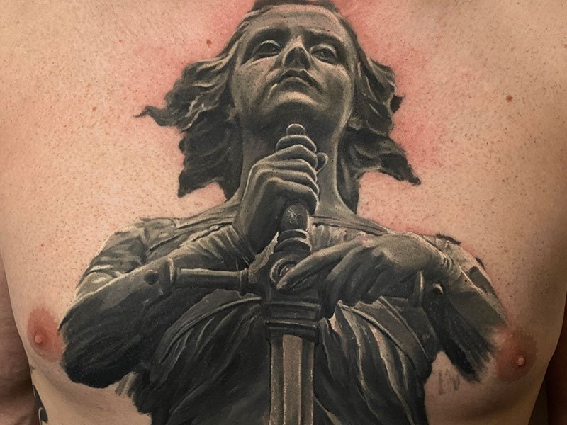 tattoo portraiture art gallery 03