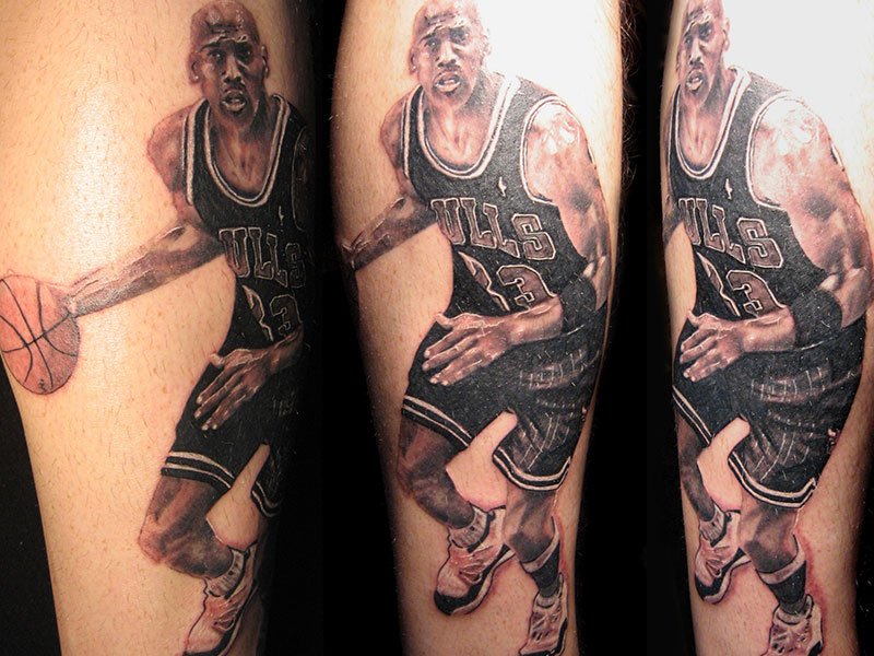 tattoo portraiture art gallery 04