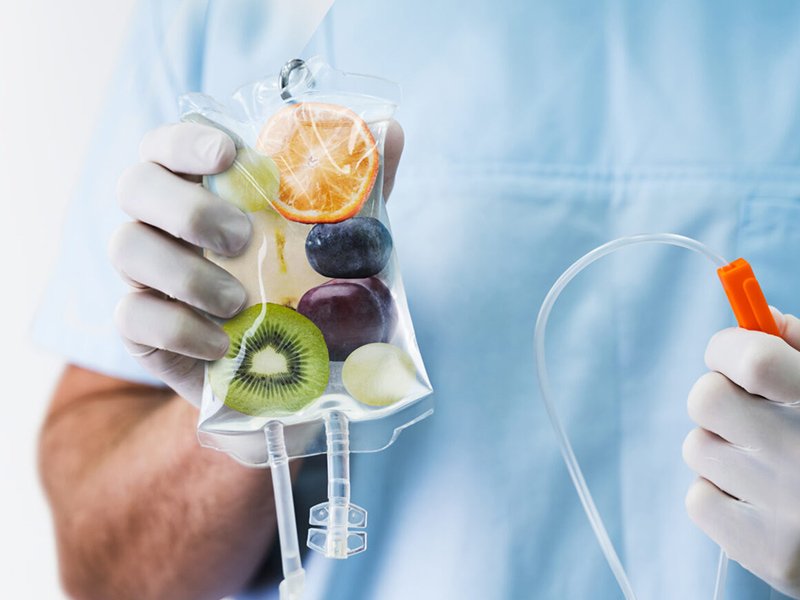 vitamin iv drip gallery 02