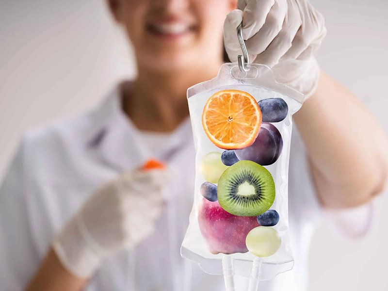 vitamin iv drip gallery 03